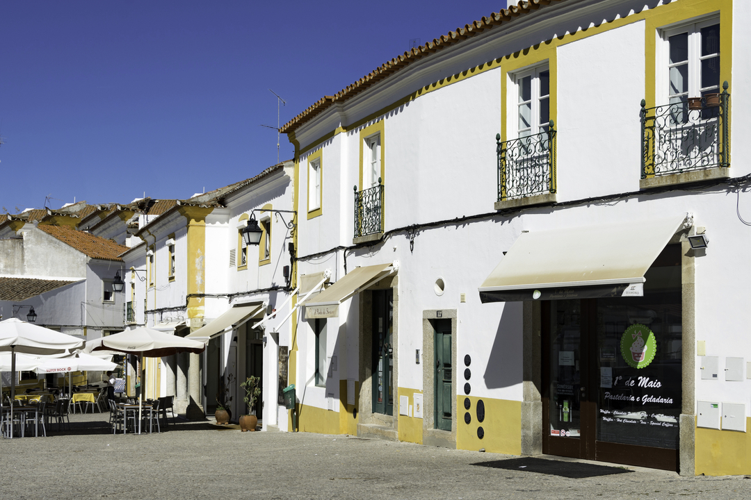 20171002 112607 , Evora, Evora, Portugal